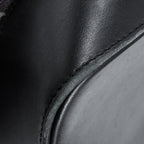 Louis Vuitton Backpack Alpha — view 7