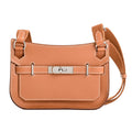 Hermes Shoulder Bag Gipsiere Lumini