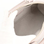 Louis Vuitton Boston Bag Speedy Bandouliere 20 — view 4