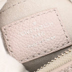 Louis Vuitton Boston Bag Speedy Bandouliere 20 — view 6