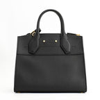 Louis Vuitton Handbag City Steamer PM — view 3
