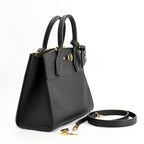 Louis Vuitton Handbag City Steamer PM — view 2