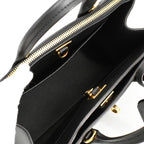 Louis Vuitton Handbag City Steamer PM — view 4