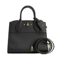 Louis Vuitton Handbag City Steamer PM
