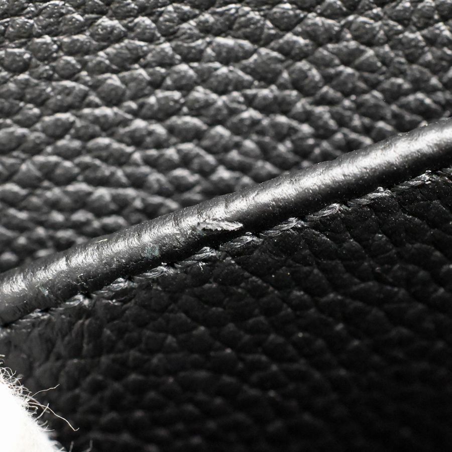 Louis Vuitton Handbag City Steamer PM — view 7