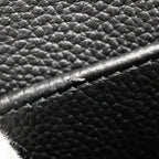 Louis Vuitton Handbag City Steamer PM — view 7
