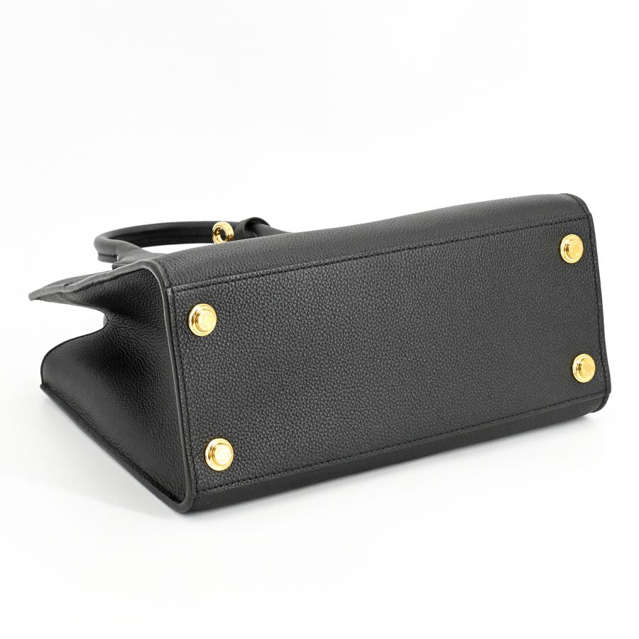 Louis Vuitton Handbag City Steamer PM — view 5