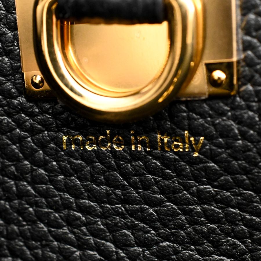 Louis Vuitton Handbag City Steamer PM — view 6