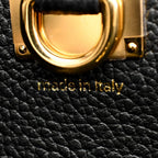 Louis Vuitton Handbag City Steamer PM — view 6