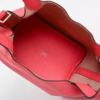 Hermes Handbag Picotin Lock PM — view 4