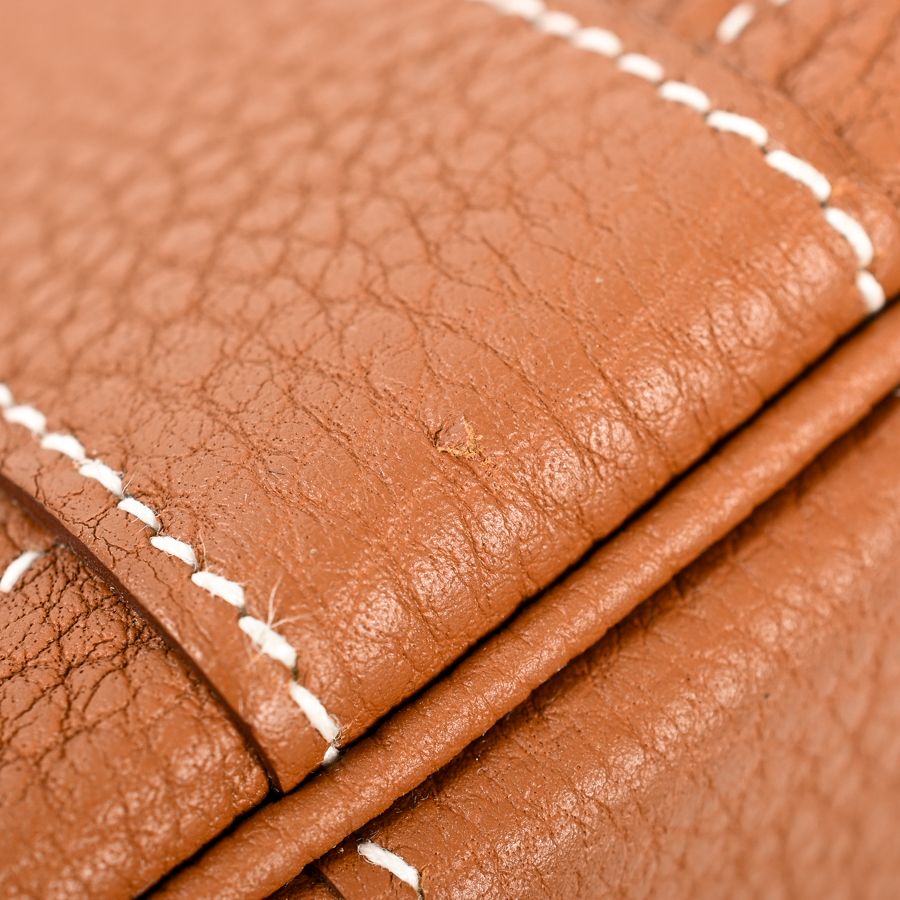 Hermes Tote Garden Party PM — view 6