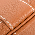 Hermes Tote Garden Party PM — view 6