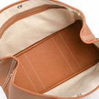 Hermes Tote Garden Party PM — view 4