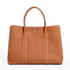 Hermes Tote Garden Party PM — view 3