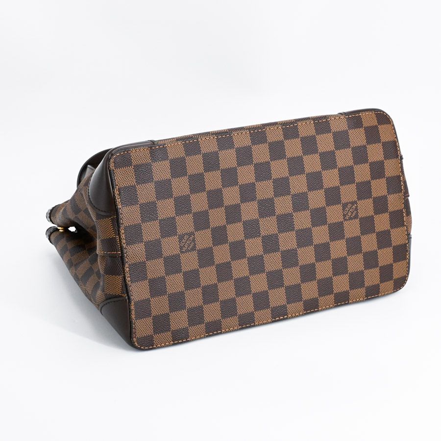 Louis Vuitton Tote Hampstead PM — view 5