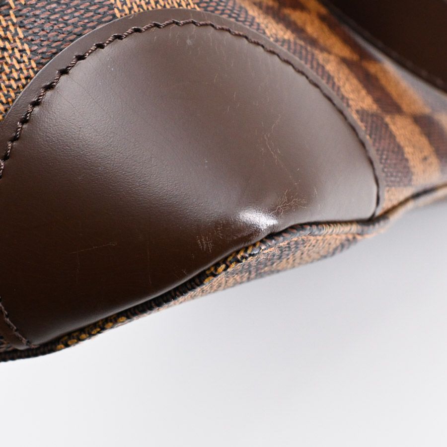Louis Vuitton Tote Hampstead PM — view 8