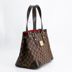 Louis Vuitton Tote Hampstead PM — view 2