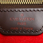 Louis Vuitton Tote Hampstead PM — view 6