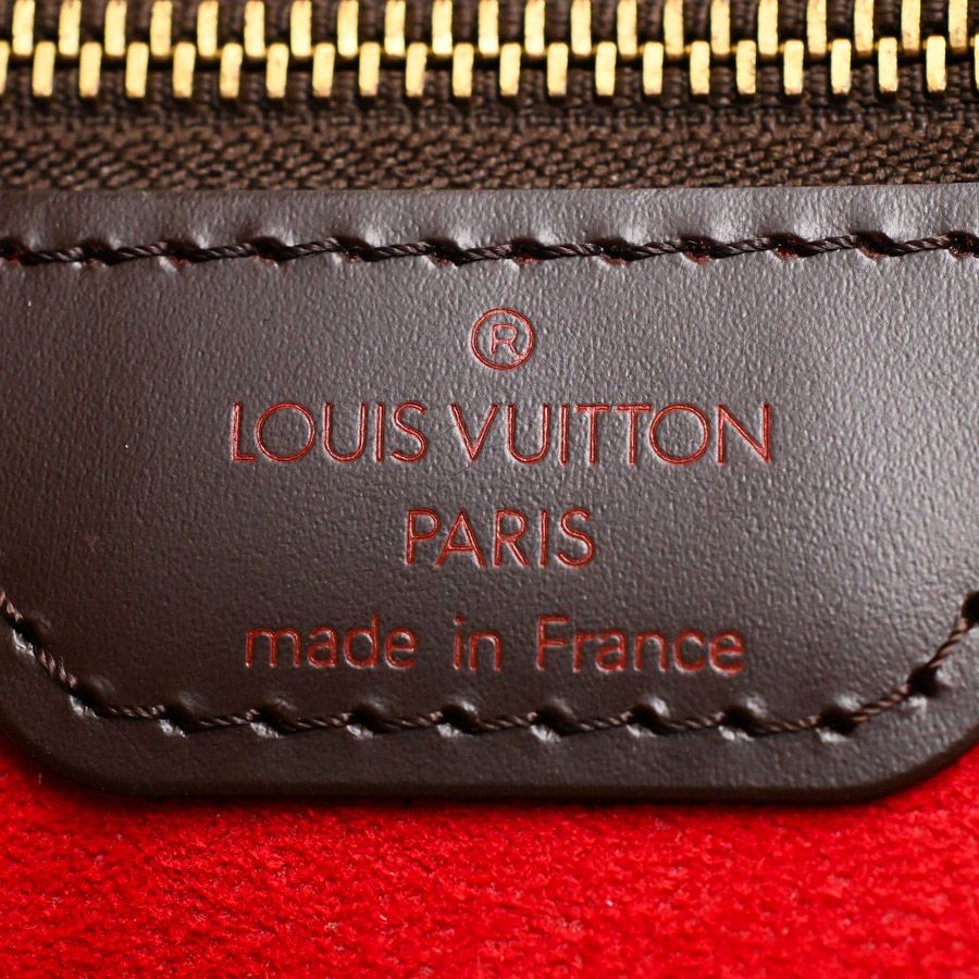Louis Vuitton Tote Hampstead PM — view 6