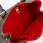 Louis Vuitton Tote Hampstead PM — view 4