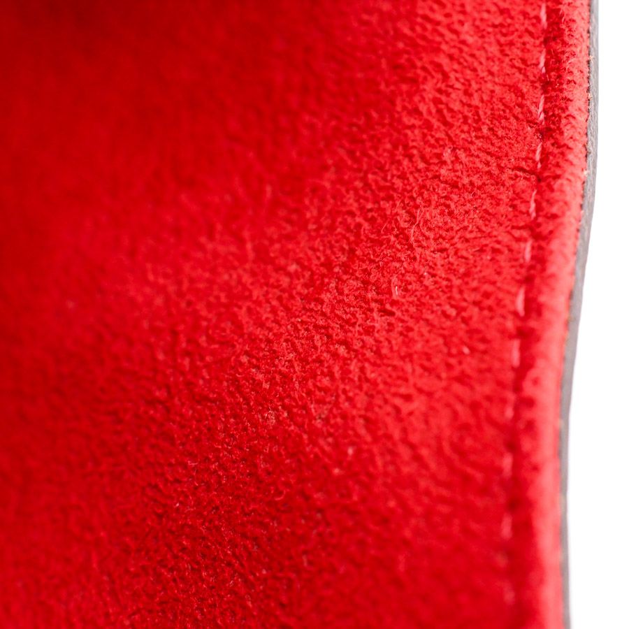 Louis Vuitton Tote Hampstead PM — view 7