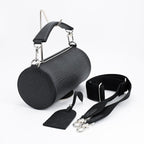 Louis Vuitton Shoulder Bag Soft Polochon PM — view 2