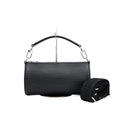 Louis Vuitton Shoulder Bag Soft Polochon PM
