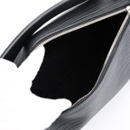 Louis Vuitton Shoulder Bag Soft Polochon PM — view 4