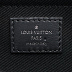 Louis Vuitton Shoulder Bag Soft Polochon PM — view 6
