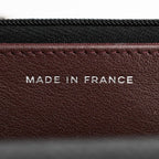 Chanel Chain Wallet Classic Shoulder — view 7
