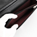 Chanel Chain Wallet Classic Shoulder — view 6