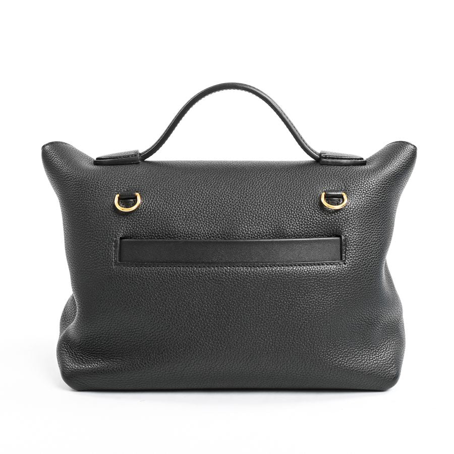 Hermes Handbag Van Quatre — view 3