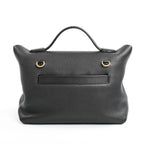 Hermes Handbag Van Quatre — view 3