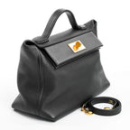 Hermes Handbag Van Quatre — view 2