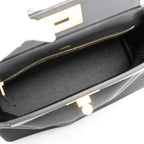 Hermes Handbag Van Quatre — view 4