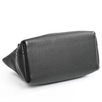 Hermes Handbag Van Quatre — view 5