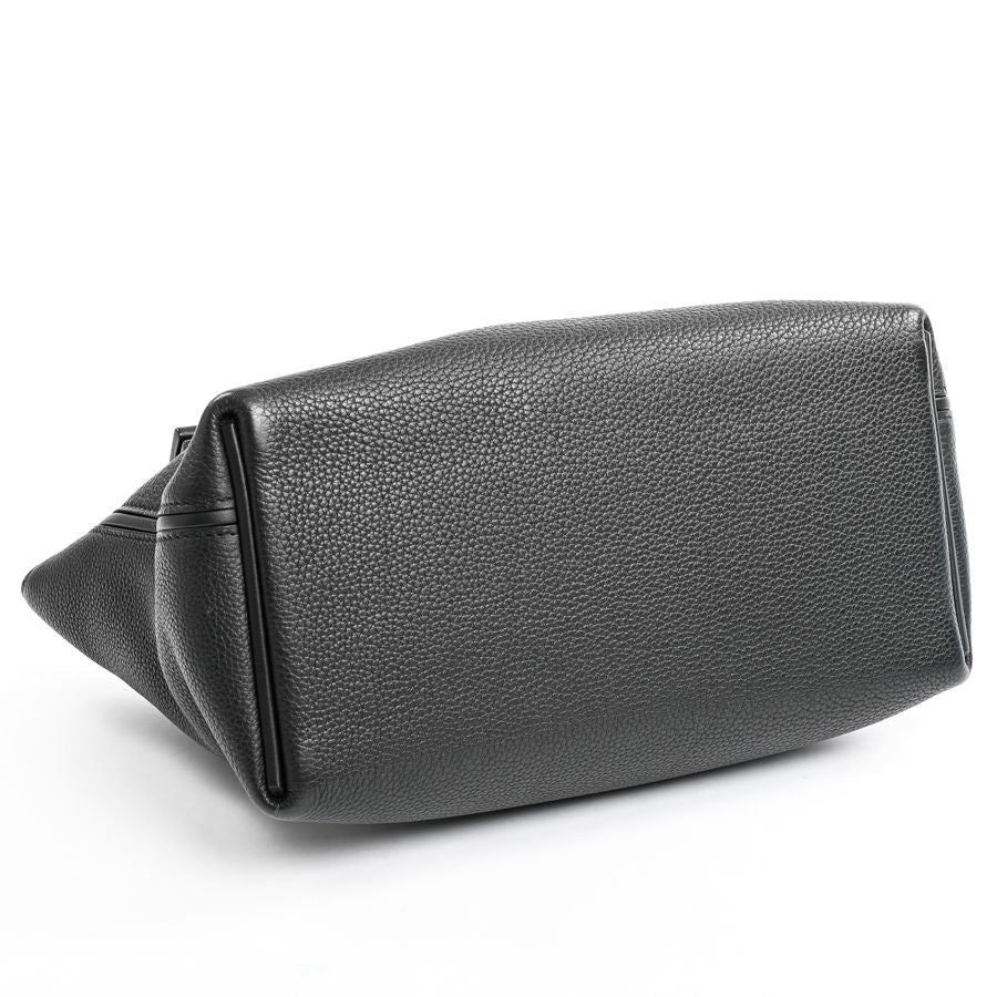 Hermes Handbag Van Quatre — view 5