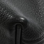 Hermes Handbag Van Quatre — view 6