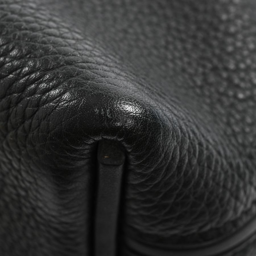 Hermes Handbag Van Quatre — view 6