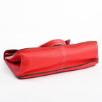 Hermes Tote Halzan 31 — view 6