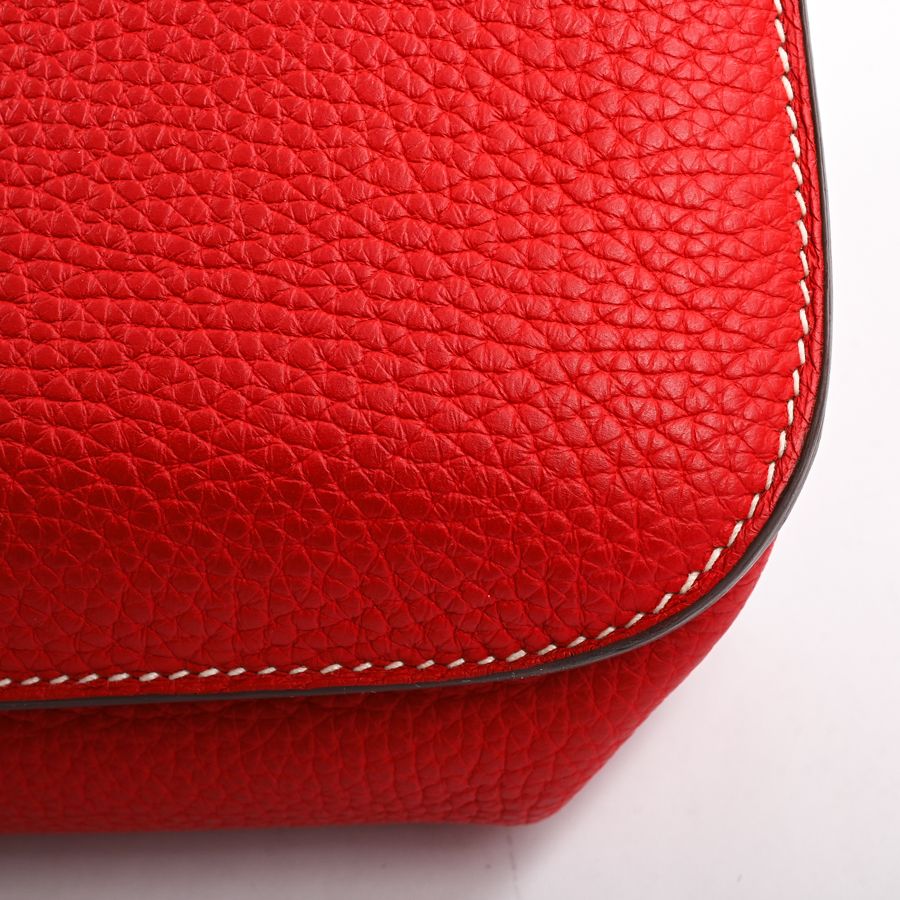 Hermes Tote Halzan 31 — view 8