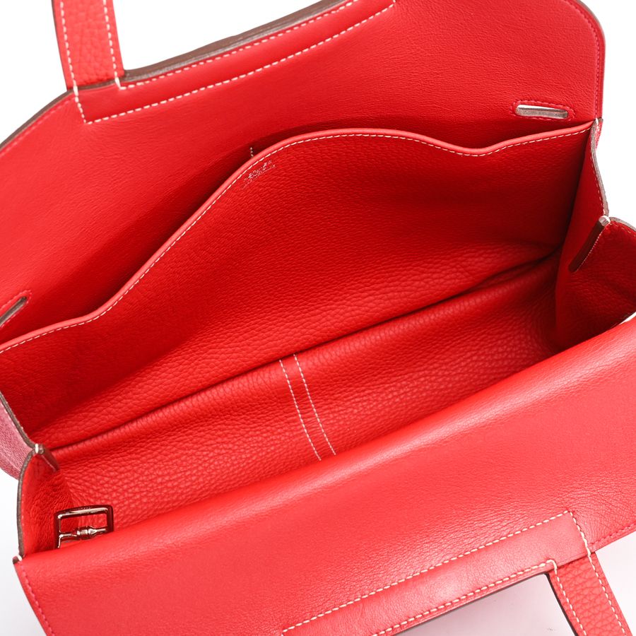 Hermes Tote Halzan 31 — view 5