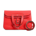 Hermes Tote Halzan 31