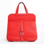 Hermes Tote Halzan 31 — view 2