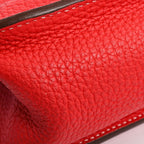 Hermes Tote Halzan 31 — view 7