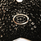 Chanel Brooch Gold — view 6