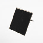 Louis Vuitton and Support Telephone Nanogram Messenger — view 3