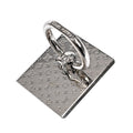 Louis Vuitton and Support Telephone Nanogram Messenger