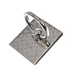 Louis Vuitton and Support Telephone Nanogram Messenger