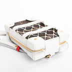 Louis Vuitton Belt Bag Soft Trunk Phone — view 5